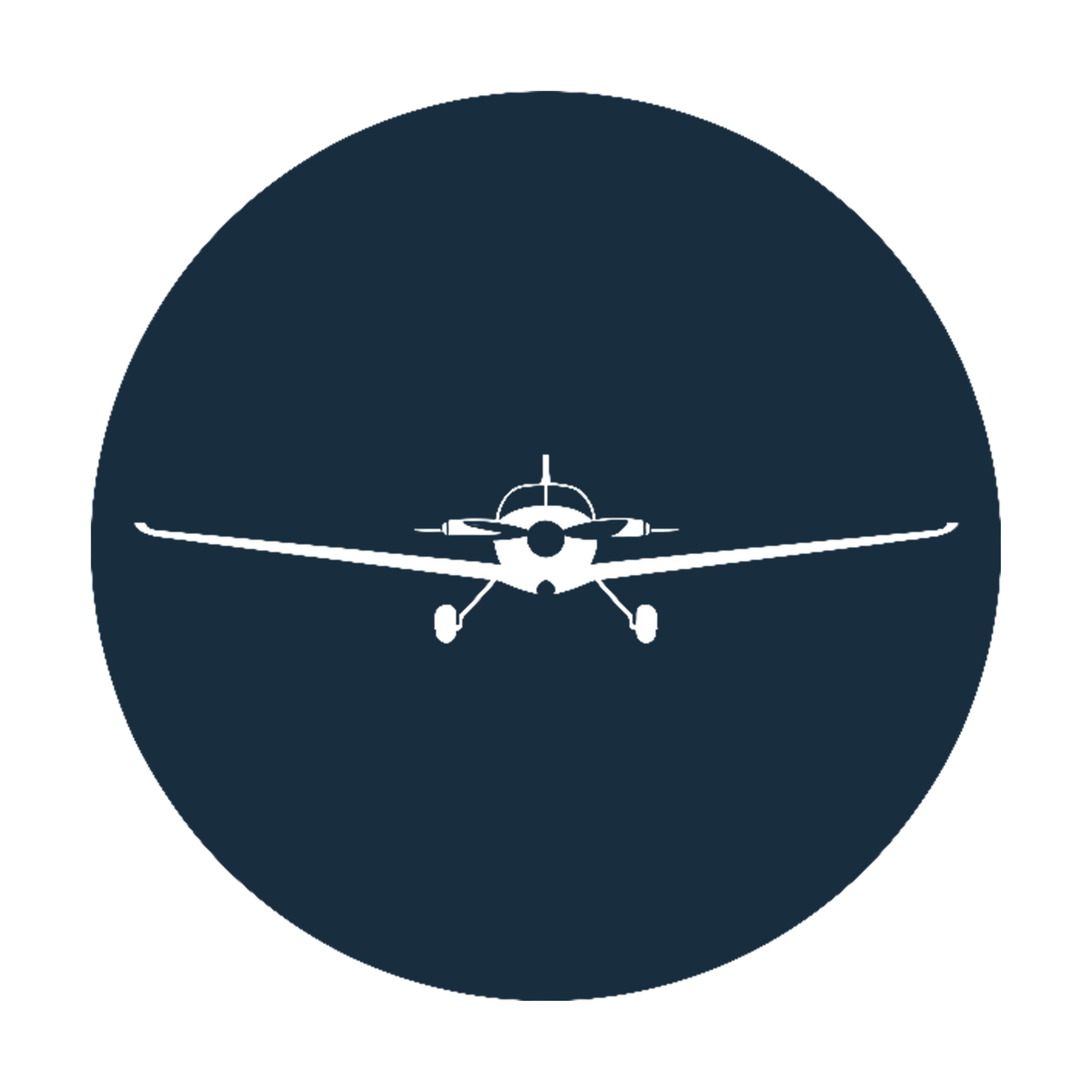 Motorflugzeuge