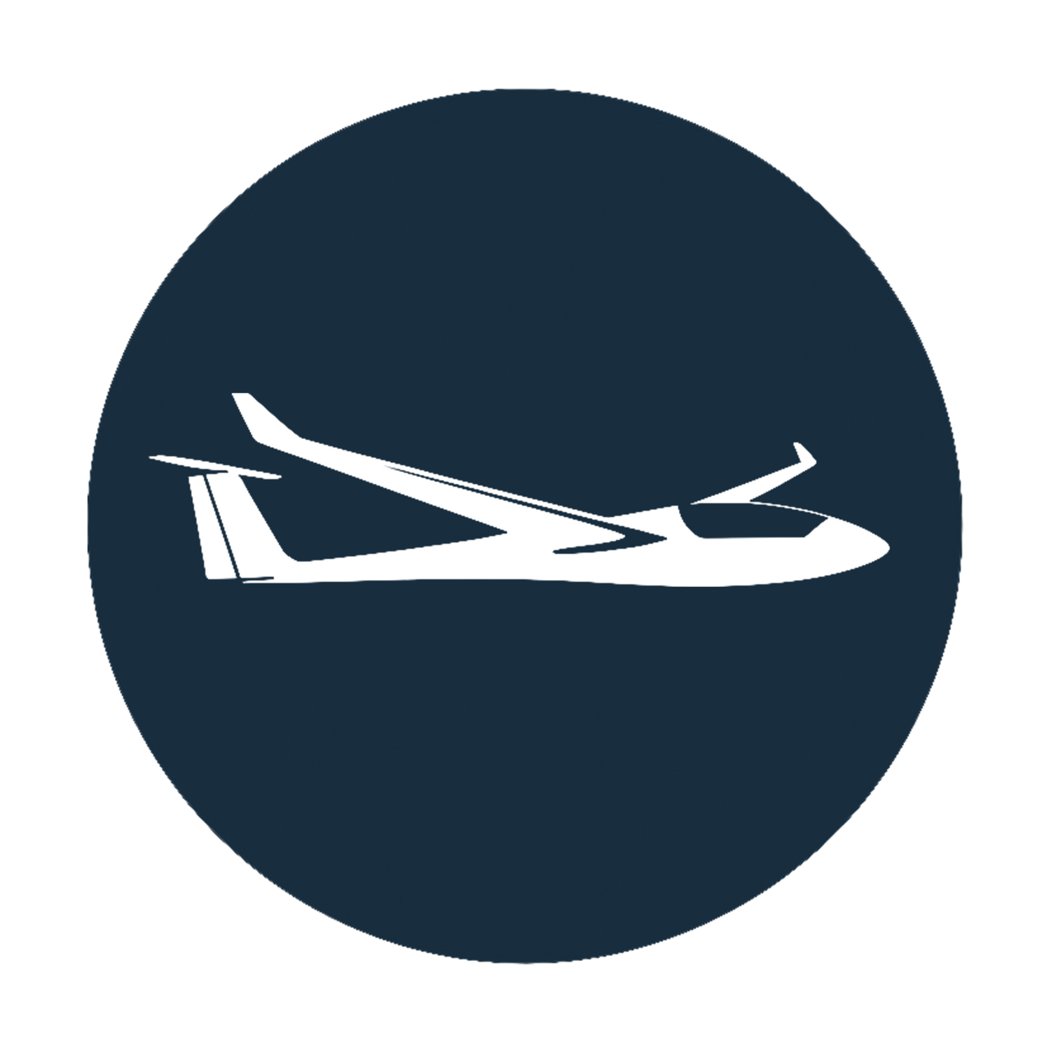 Segelflugzeuge